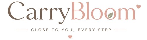 CarryBloom
