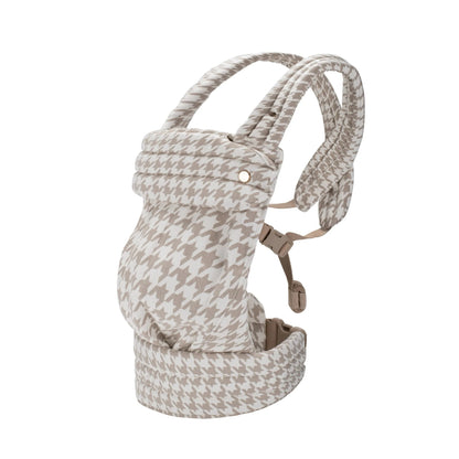 CarryBloom - Baby Carrier