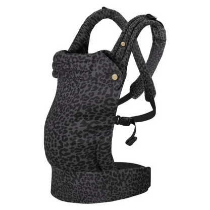 CarryBloom - Baby Carrier