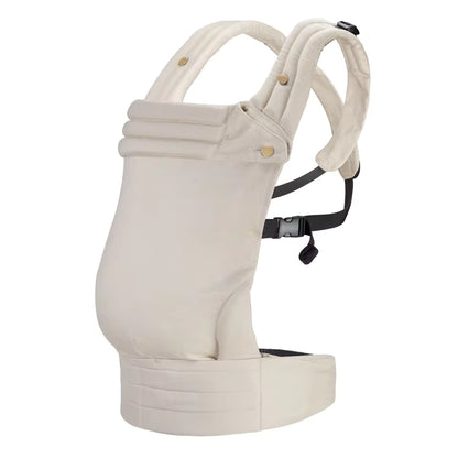 CarryBloom - Baby Carrier